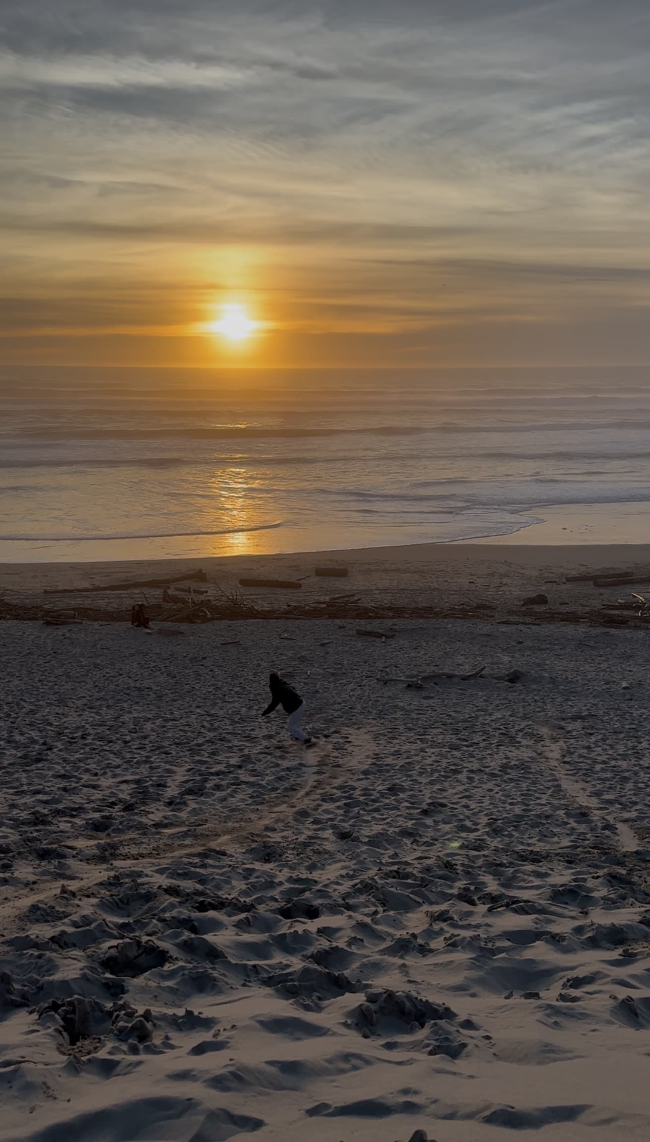Photo of Ryan Van-Der-Linde from Bay St Florence, Oregon